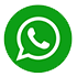 whatapp
