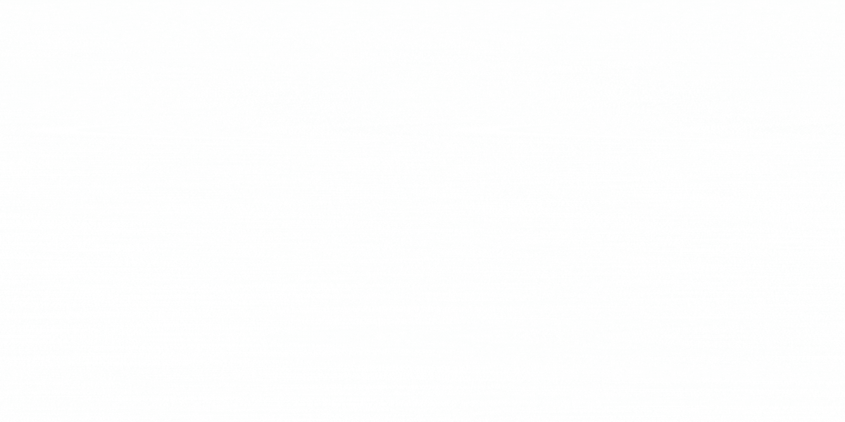 FMCS.gif