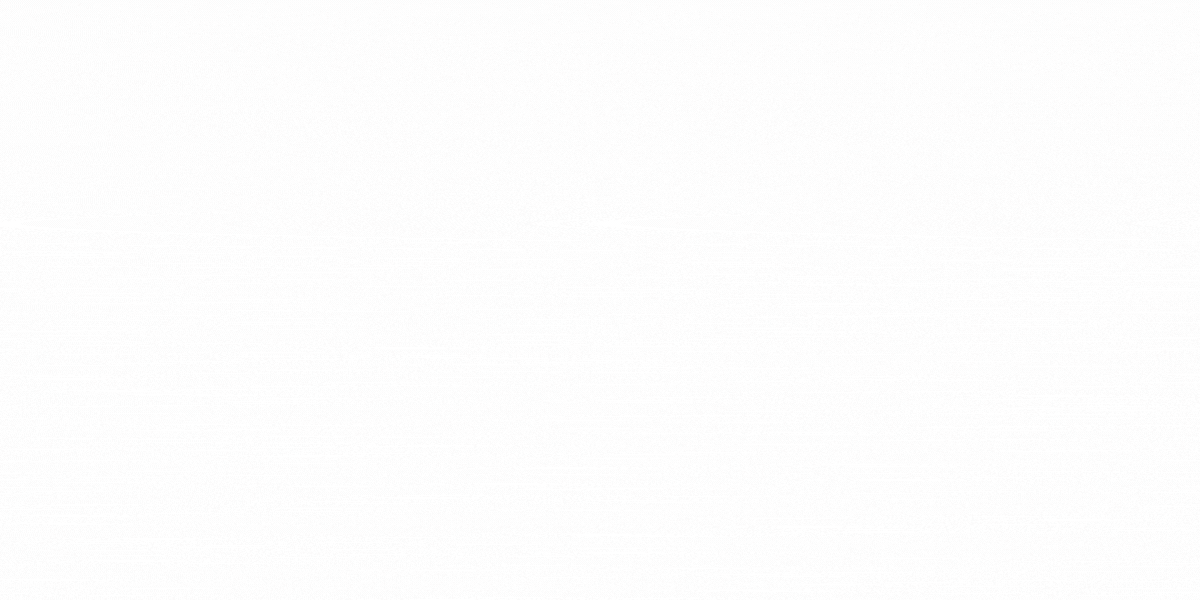 CDSCO.gif