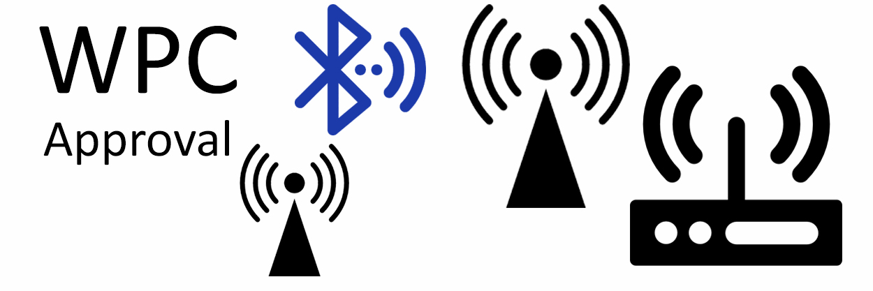wpc